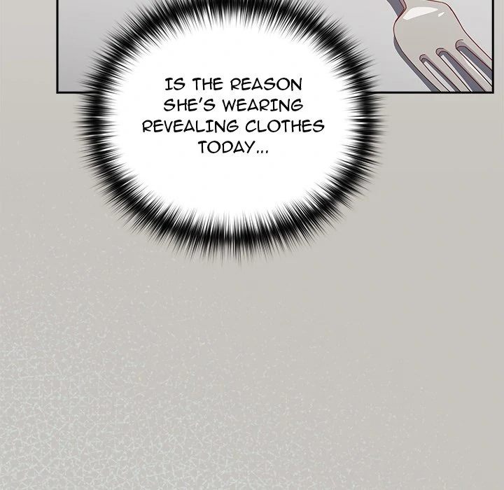 Like No Other chapter 18 page 53