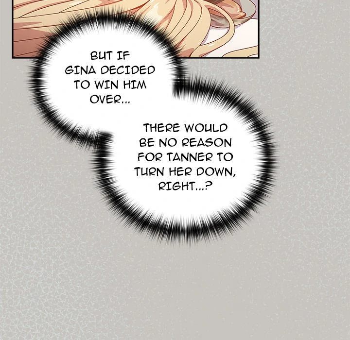 Like No Other chapter 18 page 59