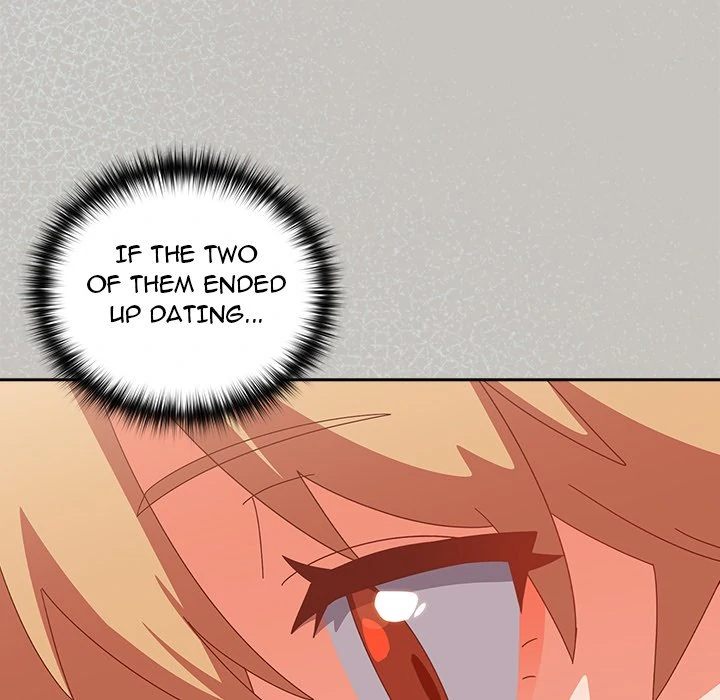 Like No Other chapter 18 page 60