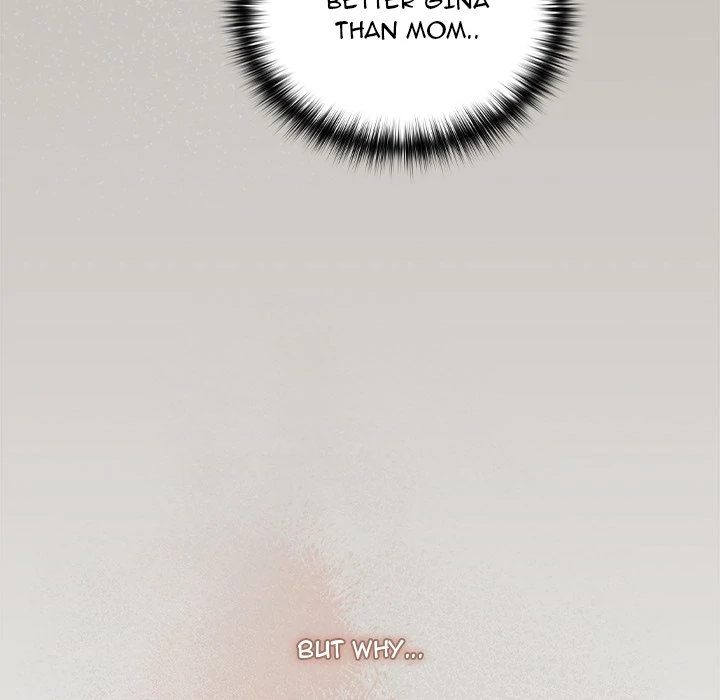 Like No Other chapter 18 page 62