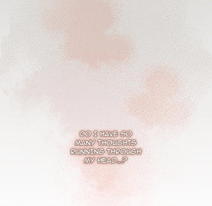 Like No Other chapter 18 page 63