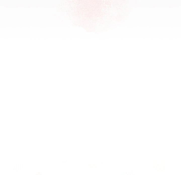 Like No Other chapter 18 page 64