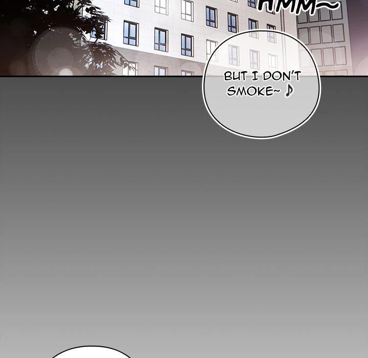 Like No Other chapter 18 page 88