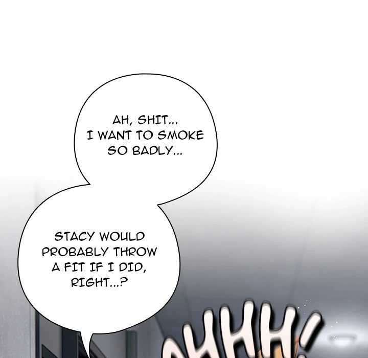 Like No Other chapter 18 page 91