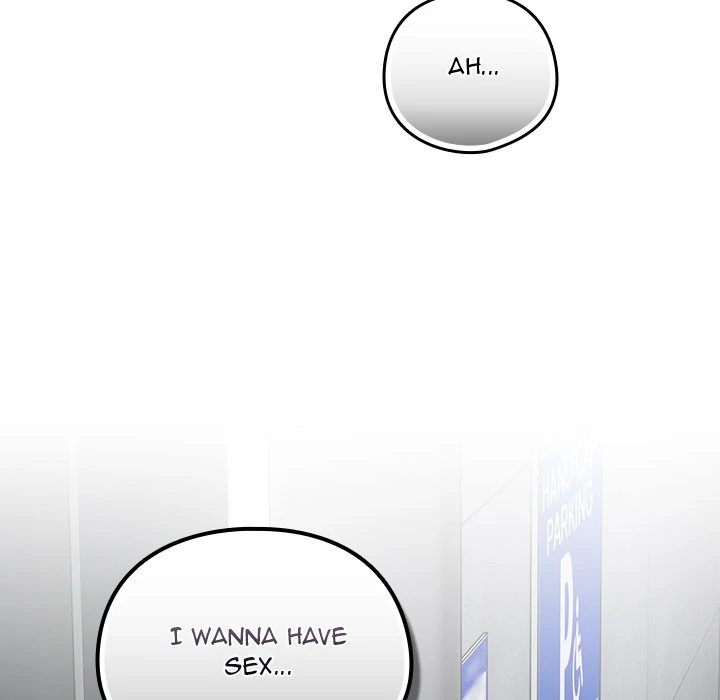 Like No Other chapter 18 page 97