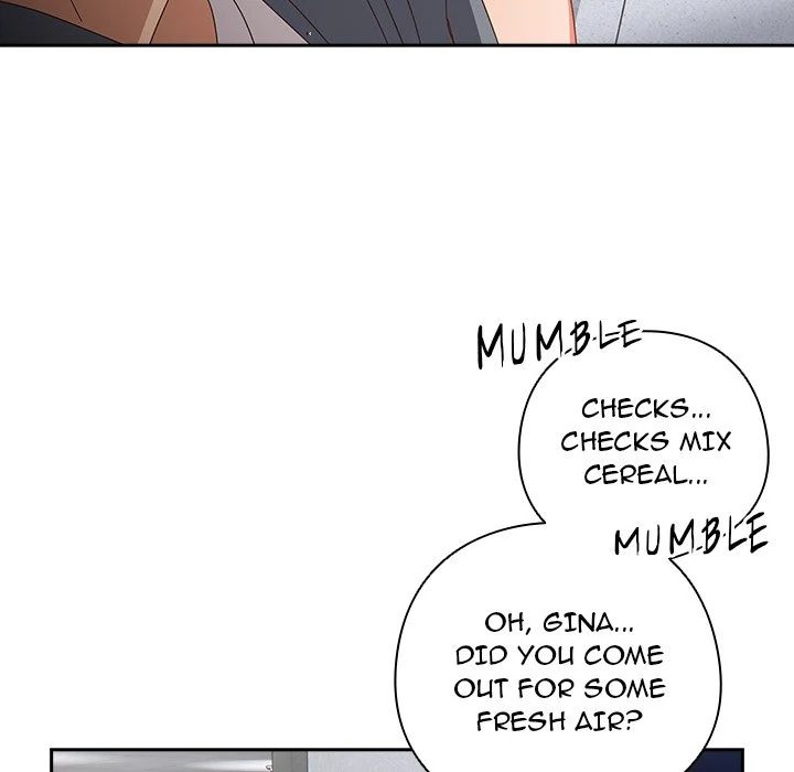 Like No Other chapter 18 page 100