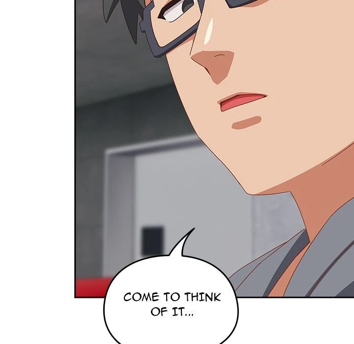 Like No Other chapter 18 page 112