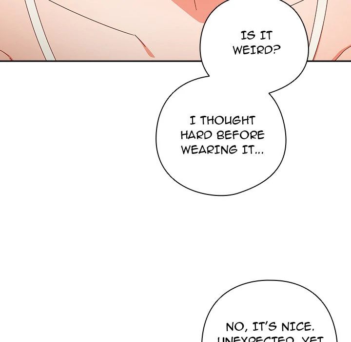 Like No Other chapter 18 page 115