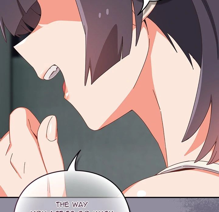 Like No Other chapter 18 page 118