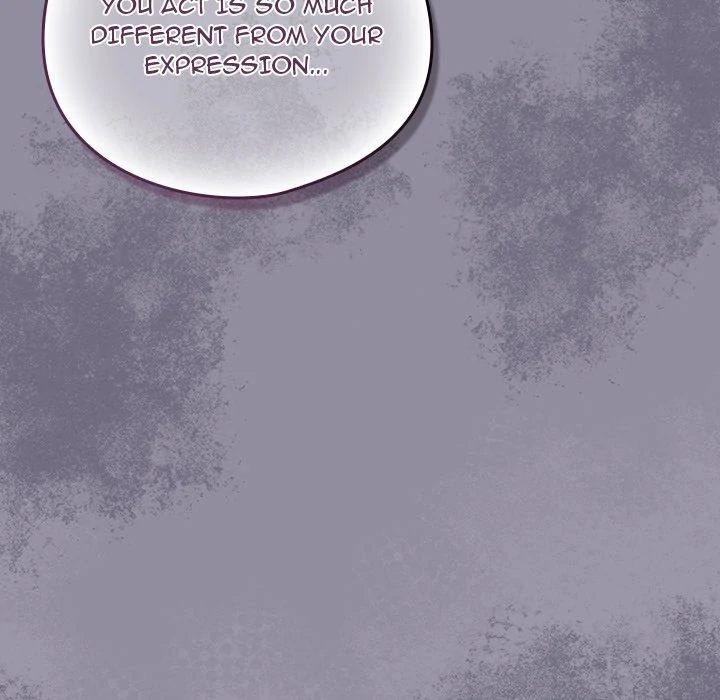 Like No Other chapter 18 page 119