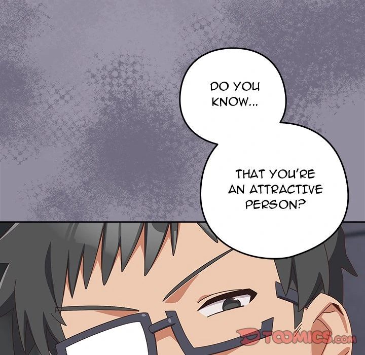 Like No Other chapter 18 page 120