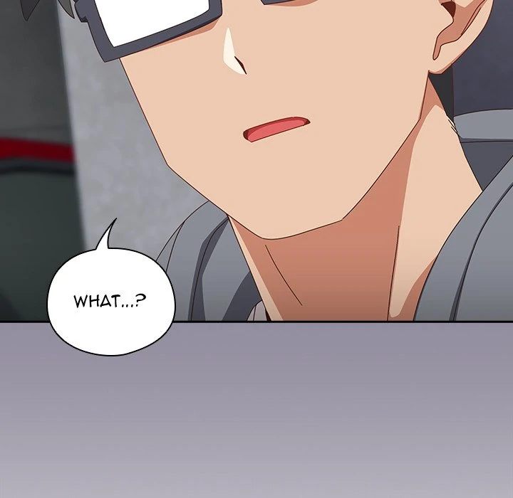 Like No Other chapter 18 page 121