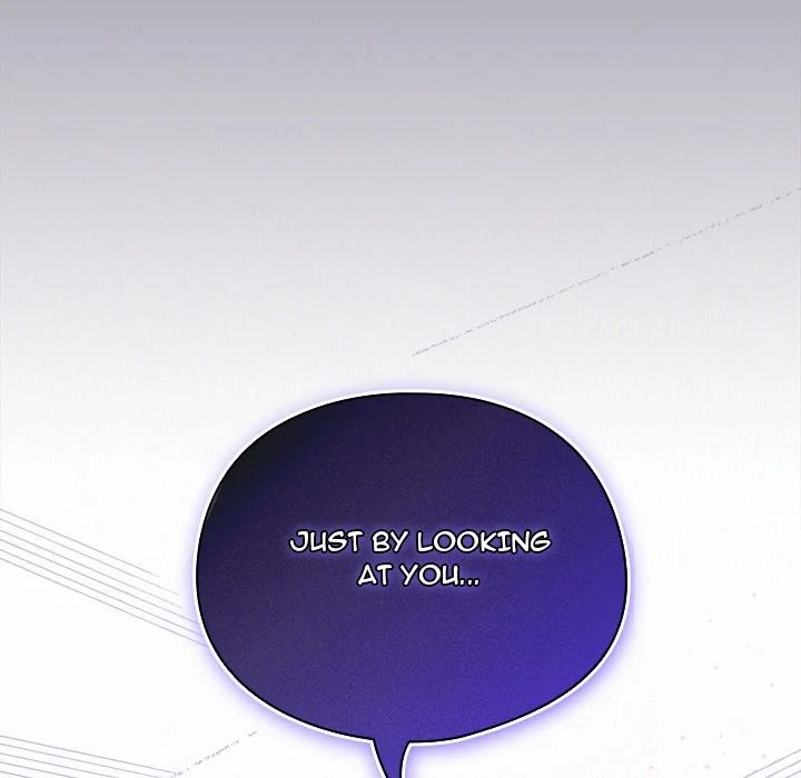 Like No Other chapter 18 page 122
