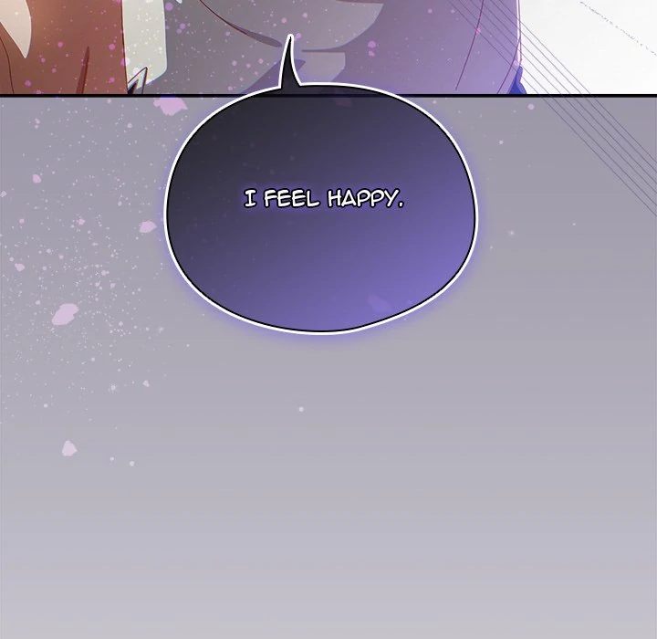 Like No Other chapter 18 page 125