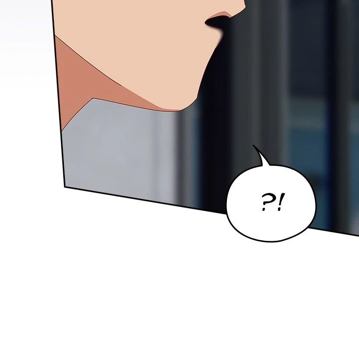 Like No Other chapter 18 page 127