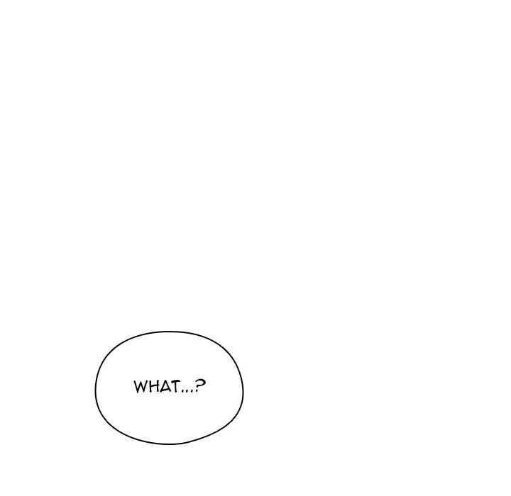 Like No Other chapter 18 page 128