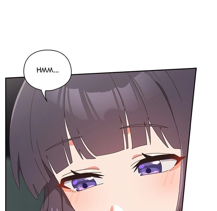 Like No Other chapter 18 page 131