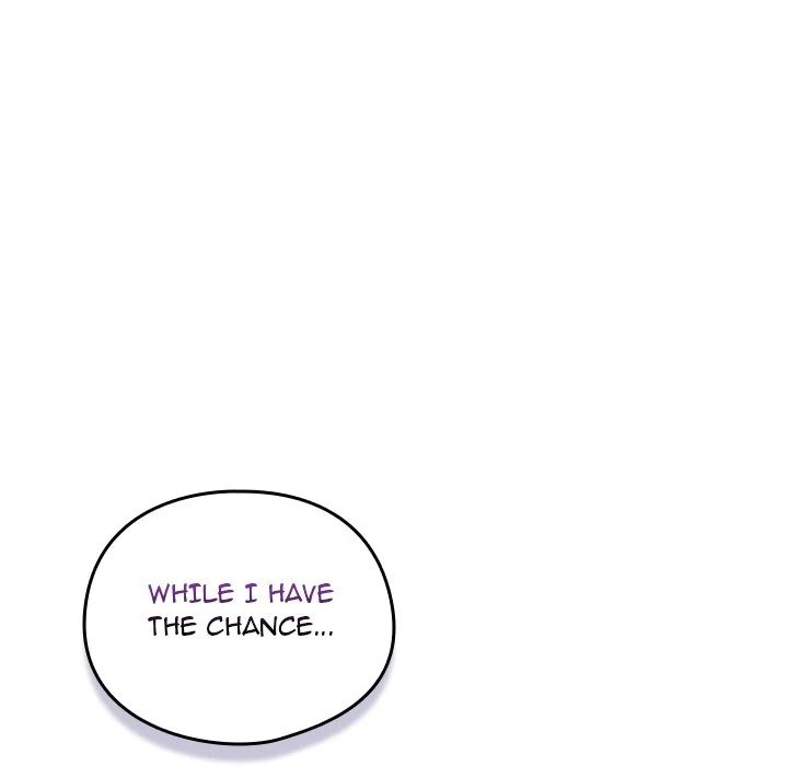 Like No Other chapter 18 page 133