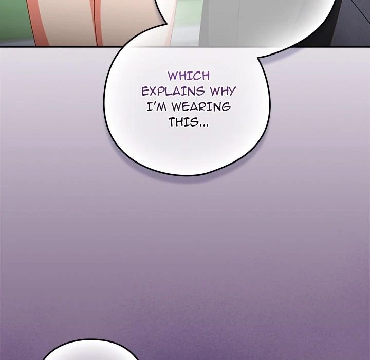 Like No Other chapter 18 page 136