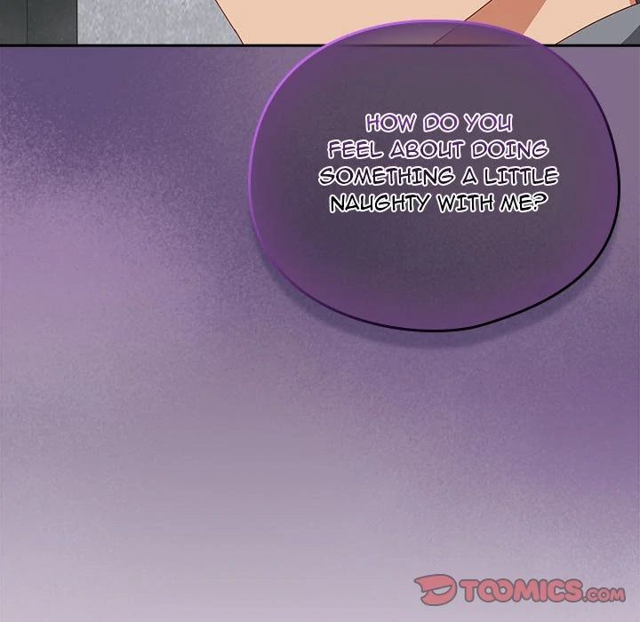 Like No Other chapter 18 page 138