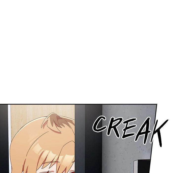 Like No Other chapter 18 page 140