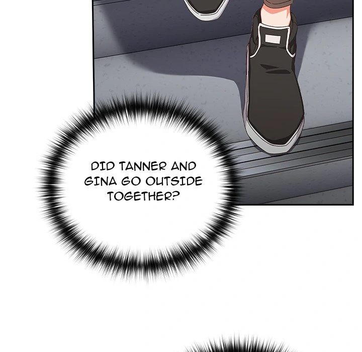 Like No Other chapter 18 page 143