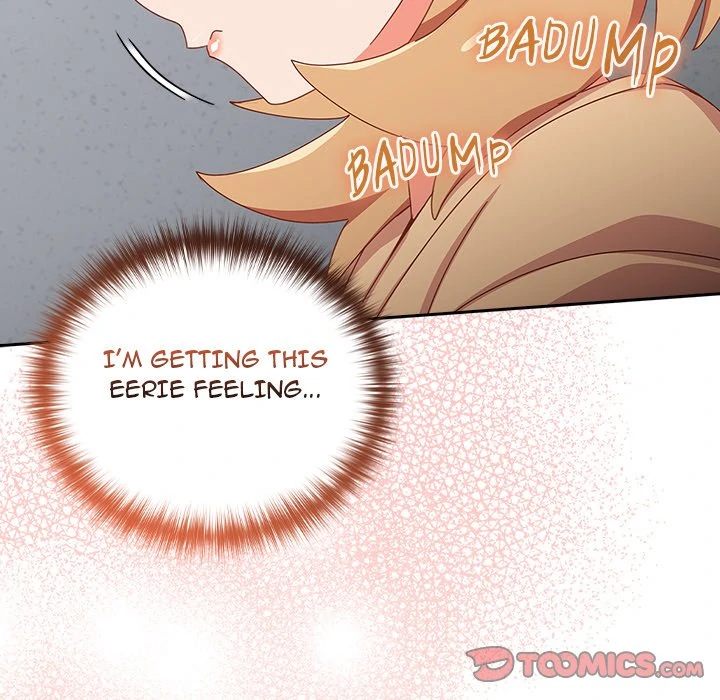 Like No Other chapter 18 page 147