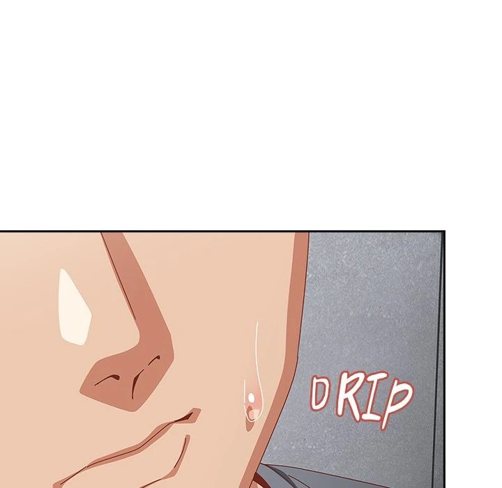 Like No Other chapter 18 page 149