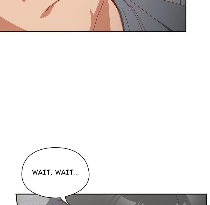 Like No Other chapter 18 page 150