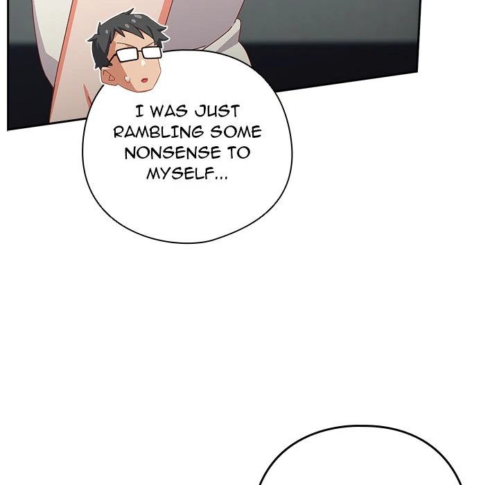 Like No Other chapter 18 page 155