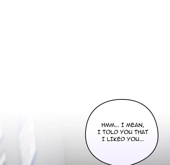 Like No Other chapter 18 page 158