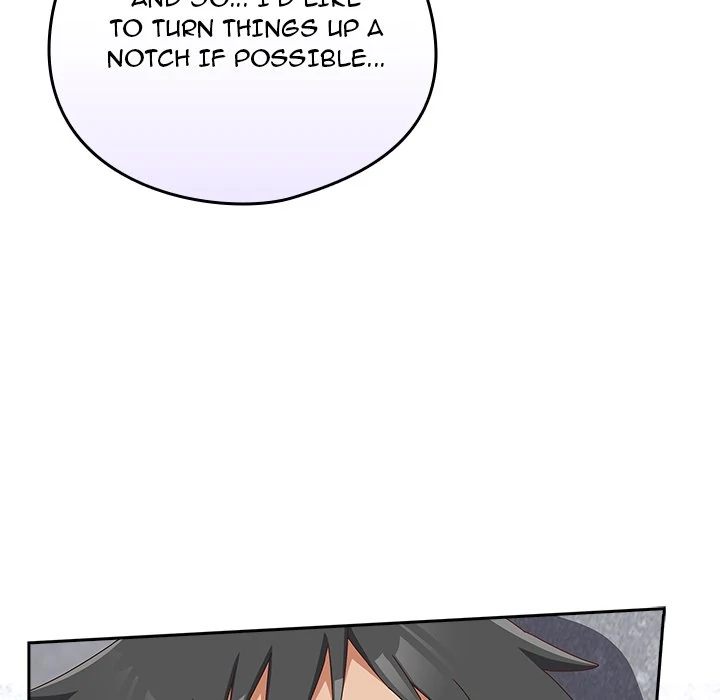 Like No Other chapter 18 page 162