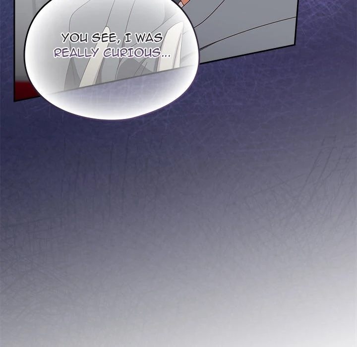 Like No Other chapter 18 page 164