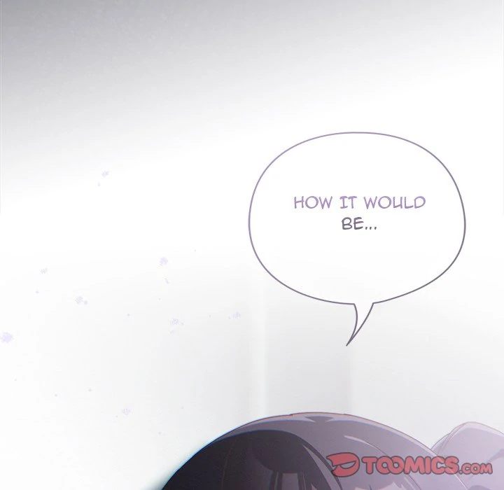 Like No Other chapter 18 page 165