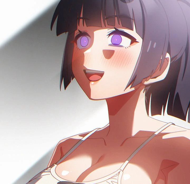 Like No Other chapter 18 page 166