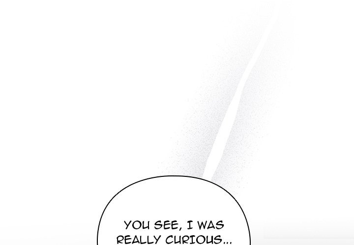 Like No Other chapter 19 page 1