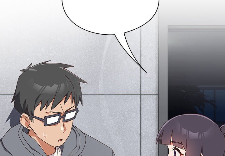 Like No Other chapter 19 page 2