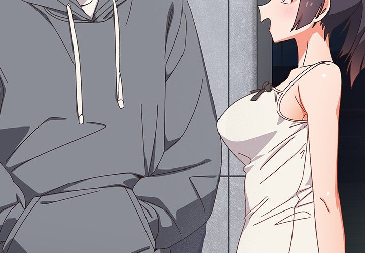 Like No Other chapter 19 page 3