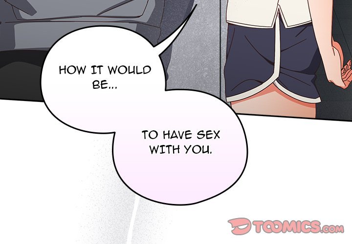 Like No Other chapter 19 page 4