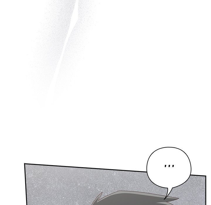 Like No Other chapter 19 page 5