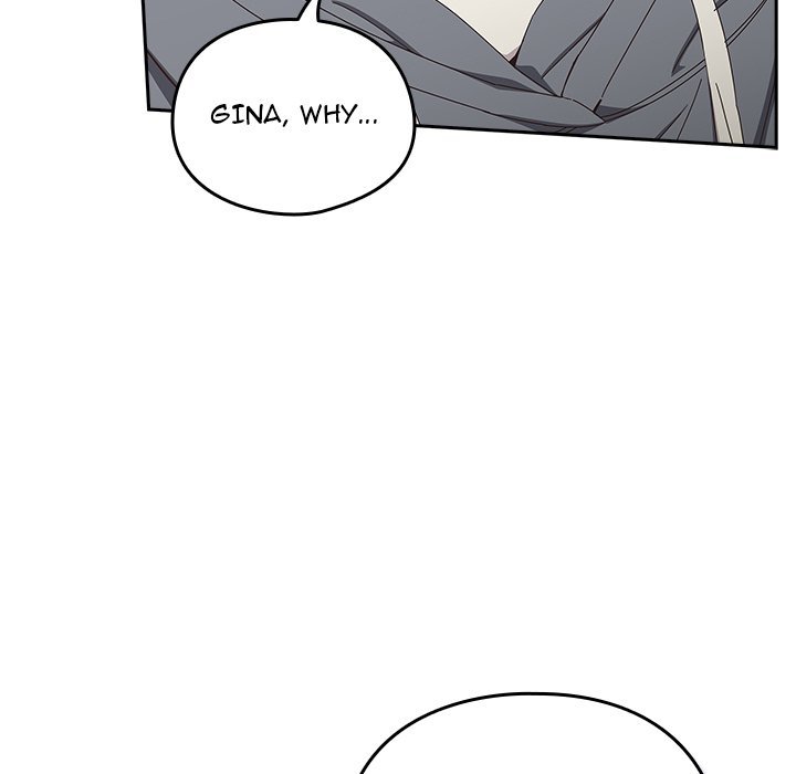 Like No Other chapter 19 page 7