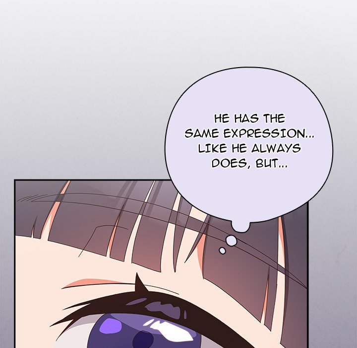 Like No Other chapter 19 page 10
