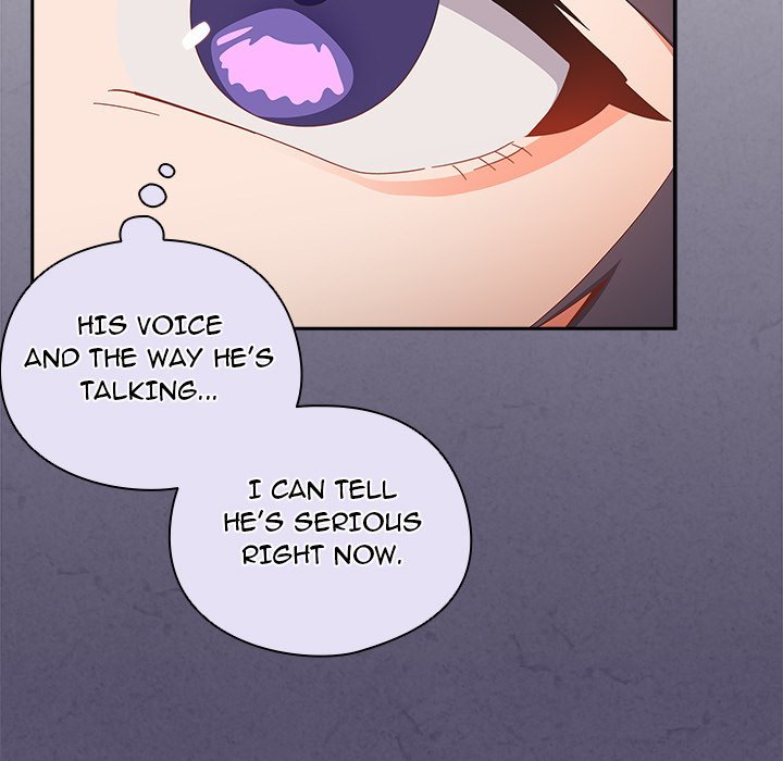 Like No Other chapter 19 page 11