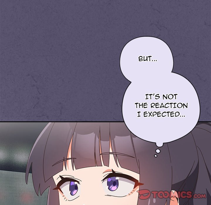 Like No Other chapter 19 page 12