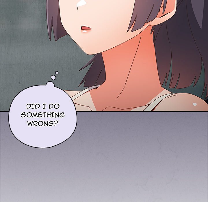 Like No Other chapter 19 page 13