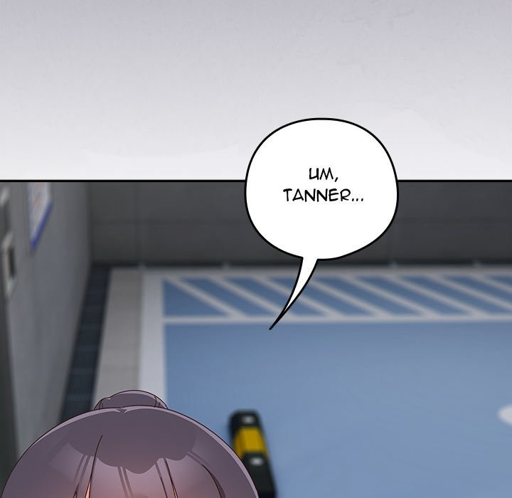 Like No Other chapter 19 page 14