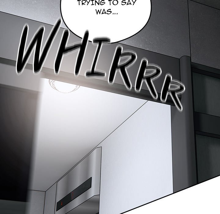 Like No Other chapter 19 page 16