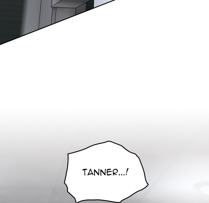 Like No Other chapter 19 page 17