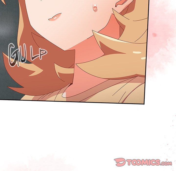 Like No Other chapter 19 page 28