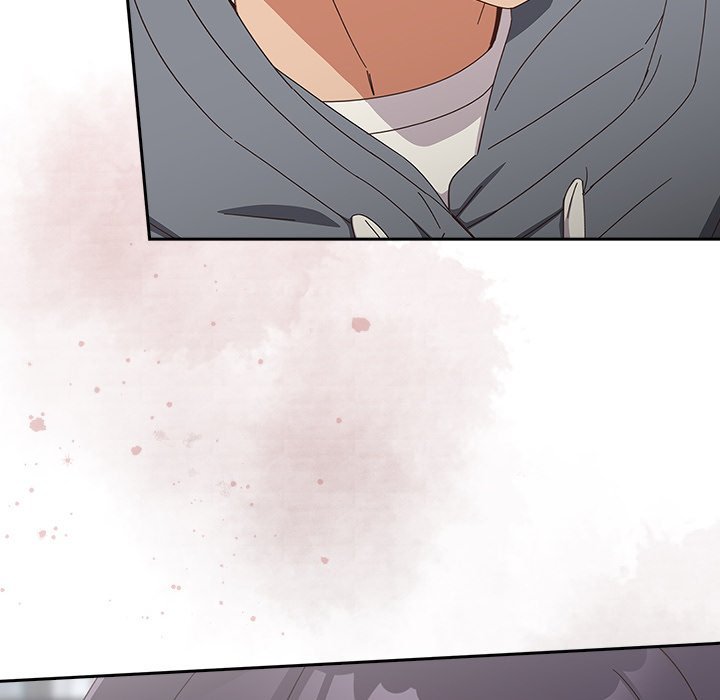 Like No Other chapter 19 page 30